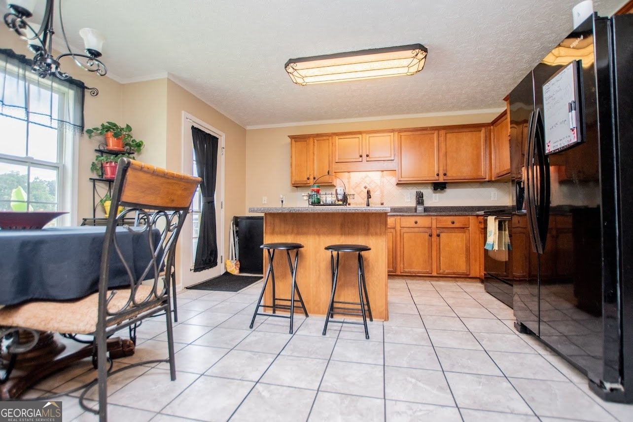 901 Tallapoosa East Church Road Buchanan - 8