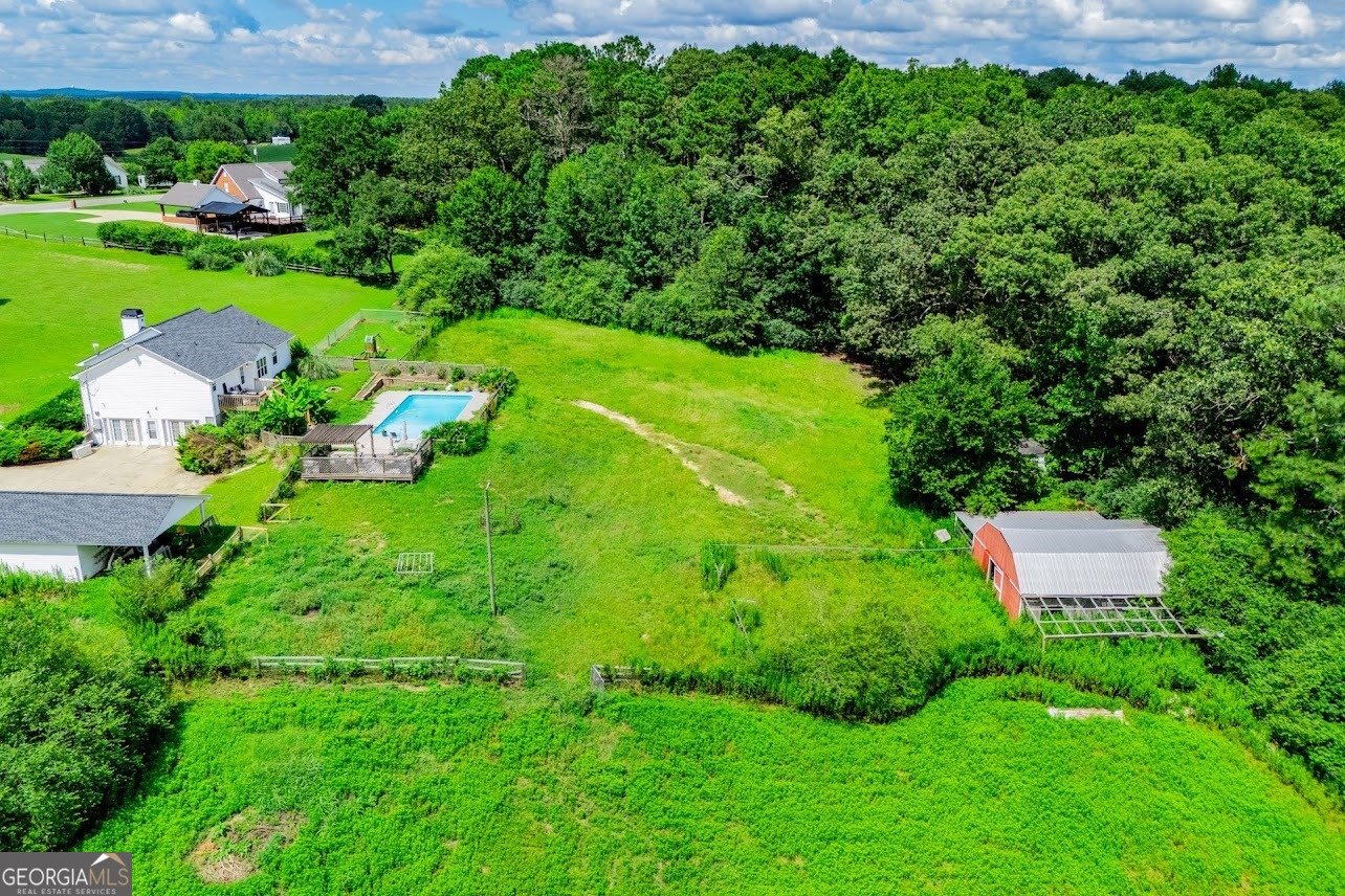 901 Tallapoosa East Church Road Buchanan - 80