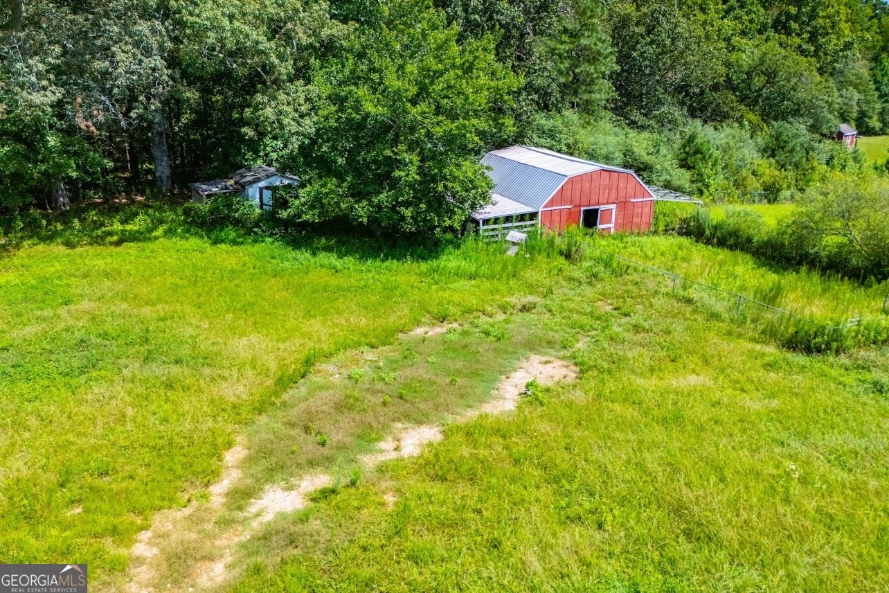 901 Tallapoosa East Church Road Buchanan - 81