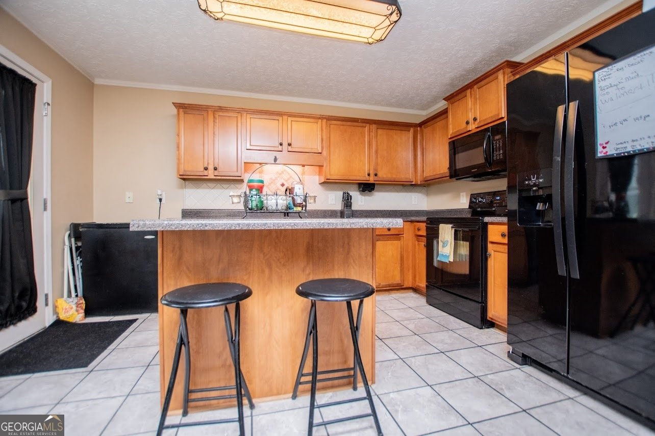 901 Tallapoosa East Church Road Buchanan - 9