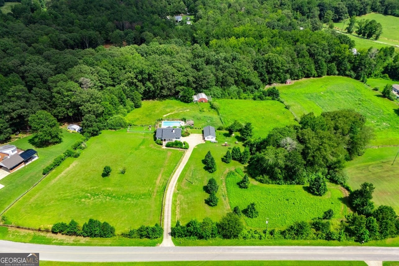 901 Tallapoosa East Church Road Buchanan - 94