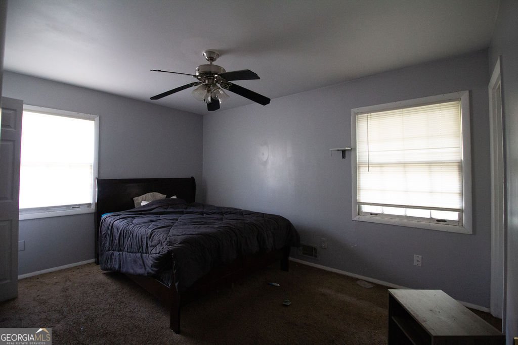 6848 Sandy Creek Drive Riverdale - 4