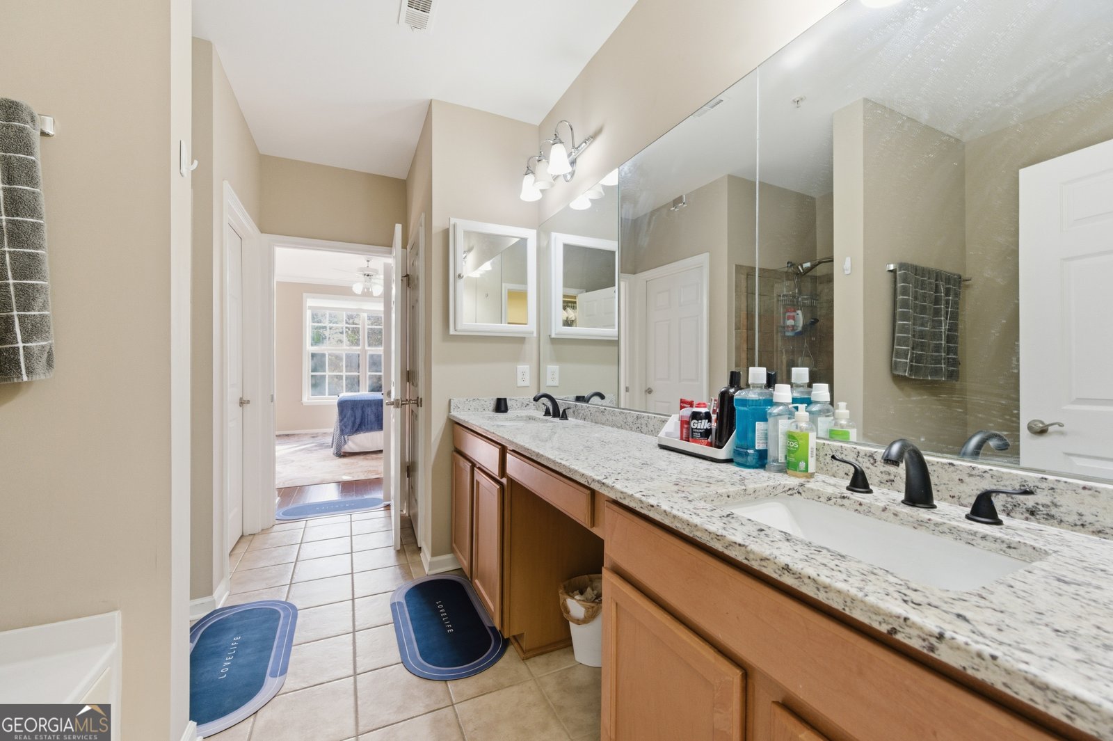 4805 Village Way Smyrna - 14