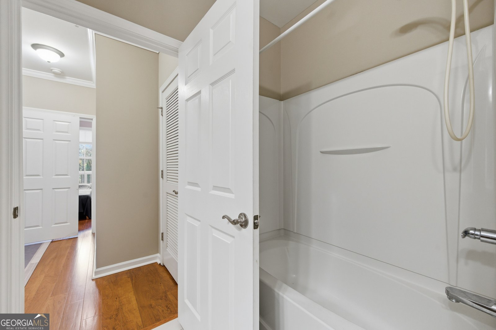 4805 Village Way Smyrna - 17