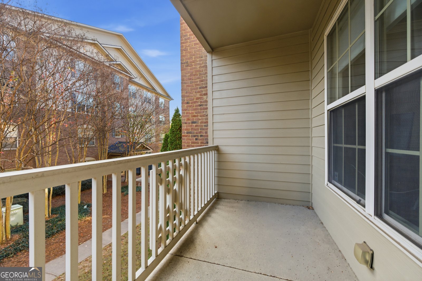 4805 Village Way Smyrna - 19