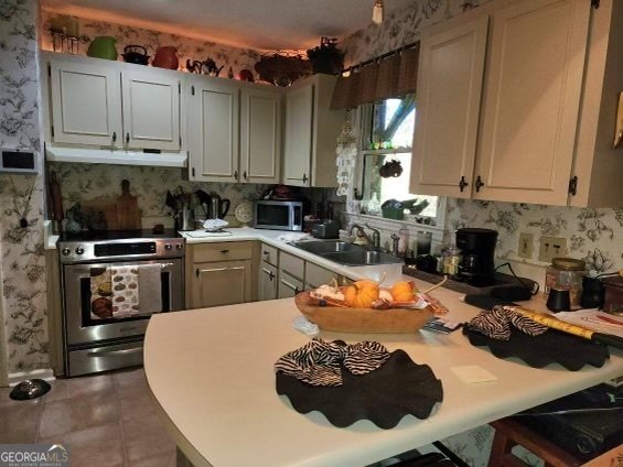 1197 Matthews Place Macon - 4