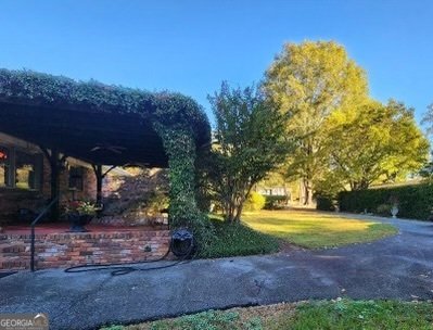 1197 Matthews Place Macon - 8