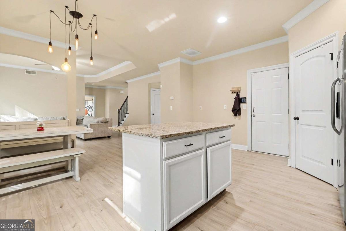 6791 Potomac Place Fairburn - 10