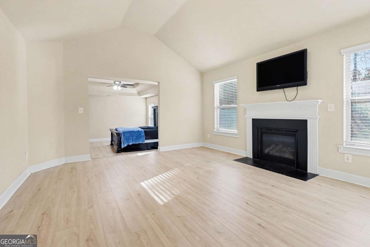 6791 Potomac Place Fairburn - 11