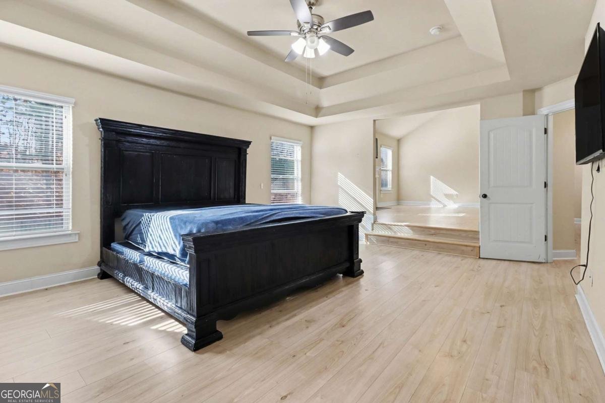 6791 Potomac Place Fairburn - 12