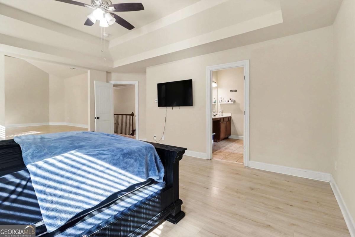 6791 Potomac Place Fairburn - 13