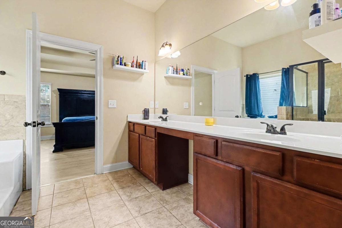 6791 Potomac Place Fairburn - 14