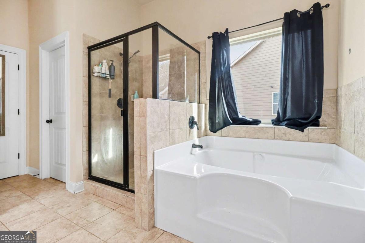 6791 Potomac Place Fairburn - 15