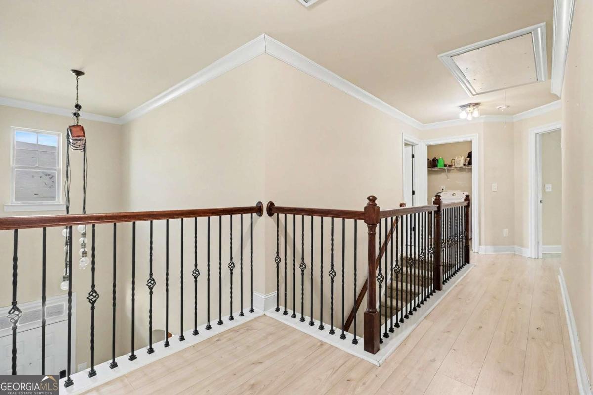 6791 Potomac Place Fairburn - 16