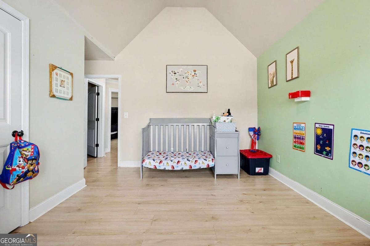 6791 Potomac Place Fairburn - 17