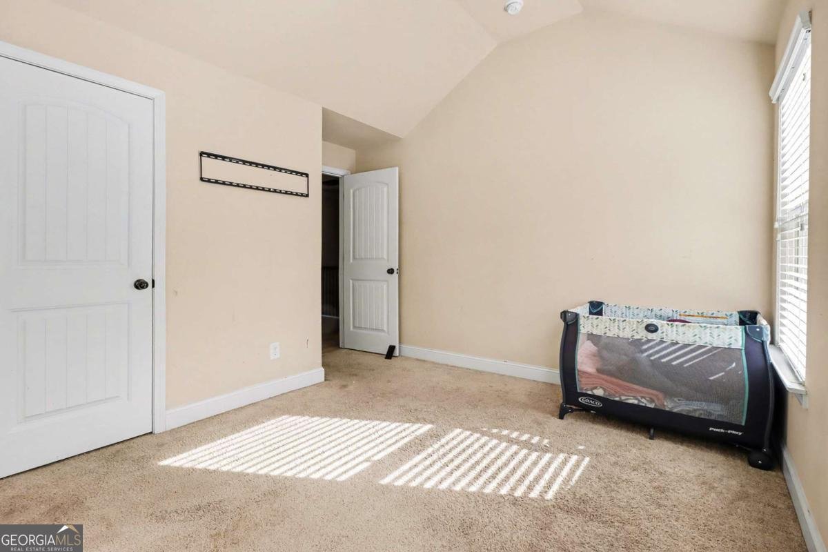 6791 Potomac Place Fairburn - 19