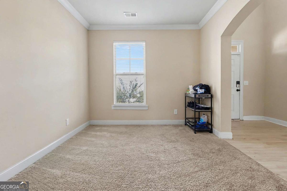 6791 Potomac Place Fairburn - 20