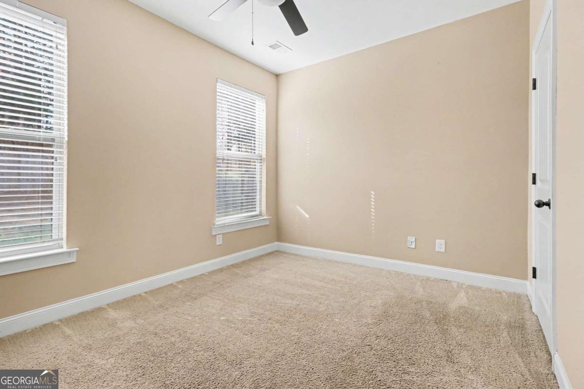 6791 Potomac Place Fairburn - 21