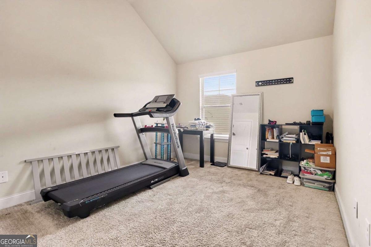 6791 Potomac Place Fairburn - 22