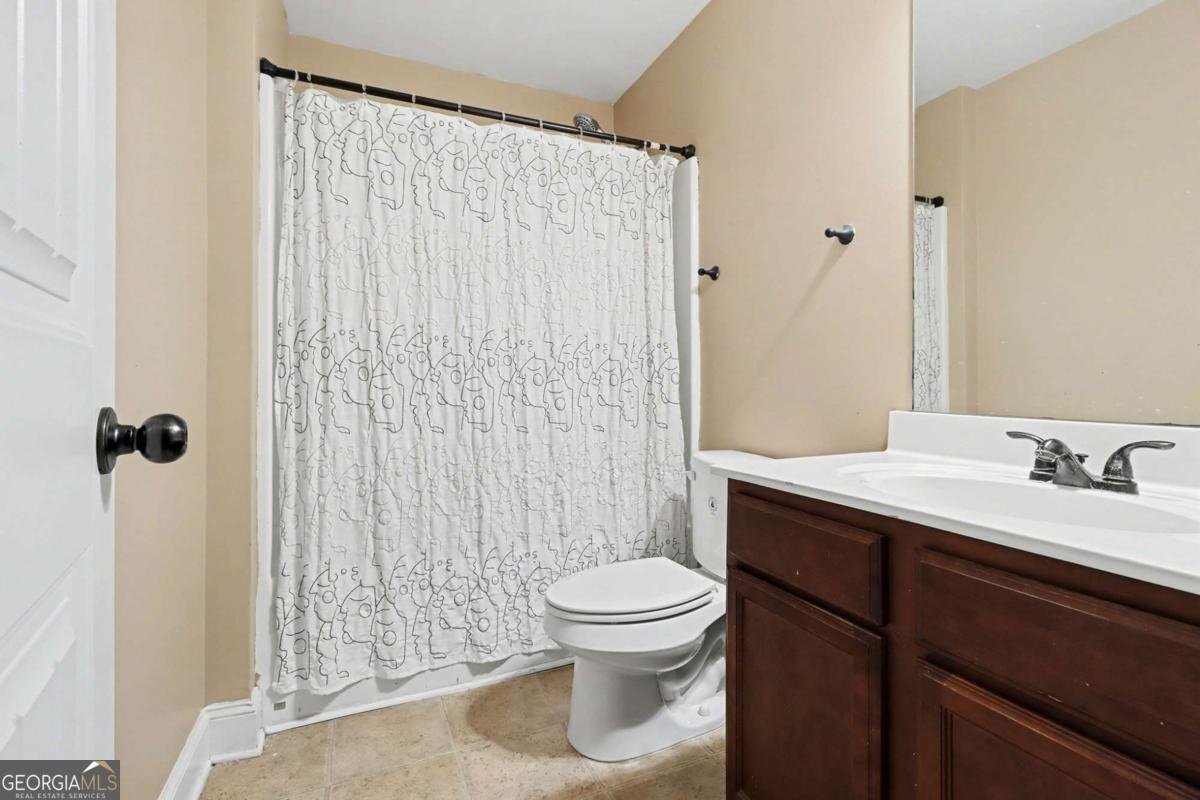 6791 Potomac Place Fairburn - 23