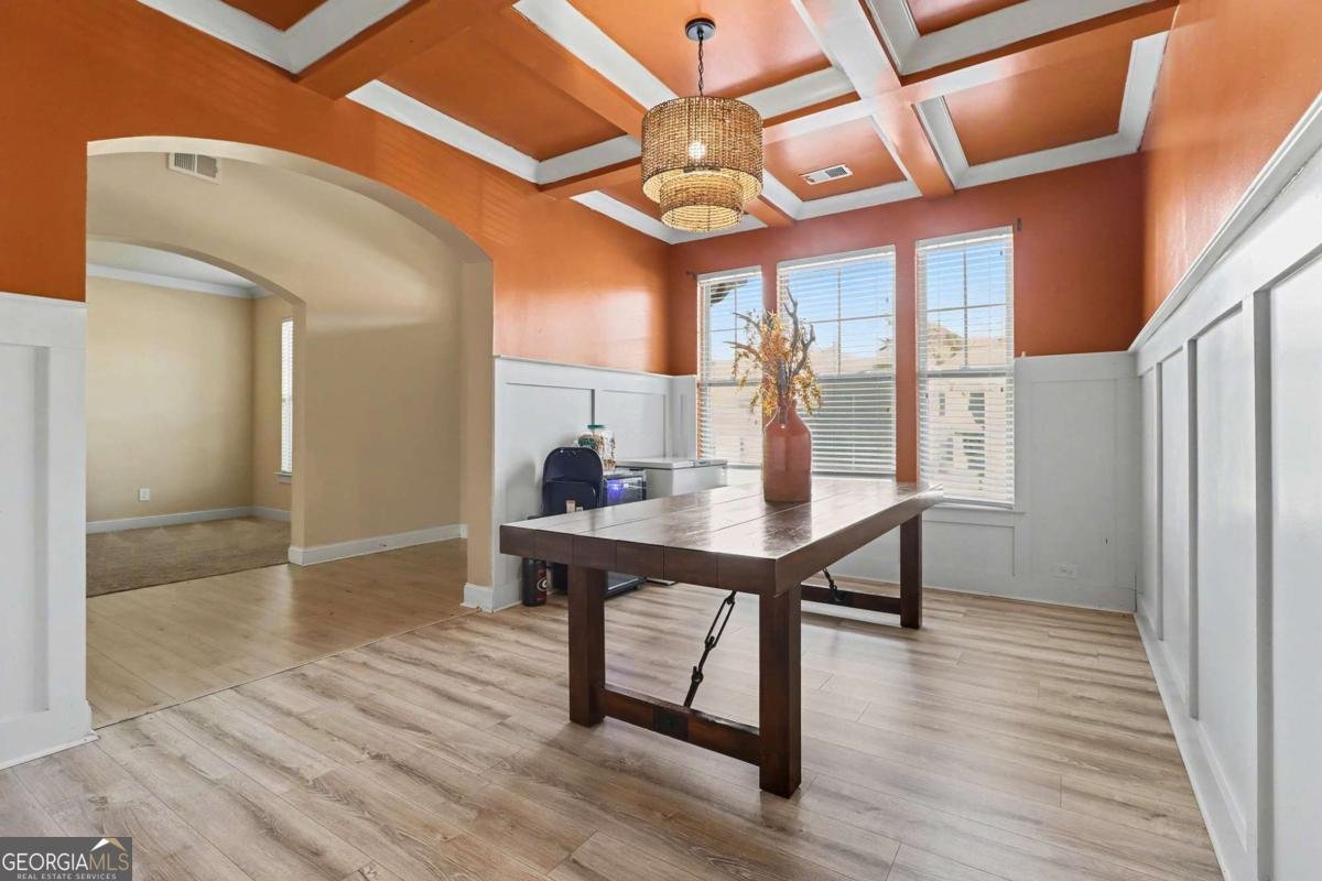 6791 Potomac Place Fairburn - 4