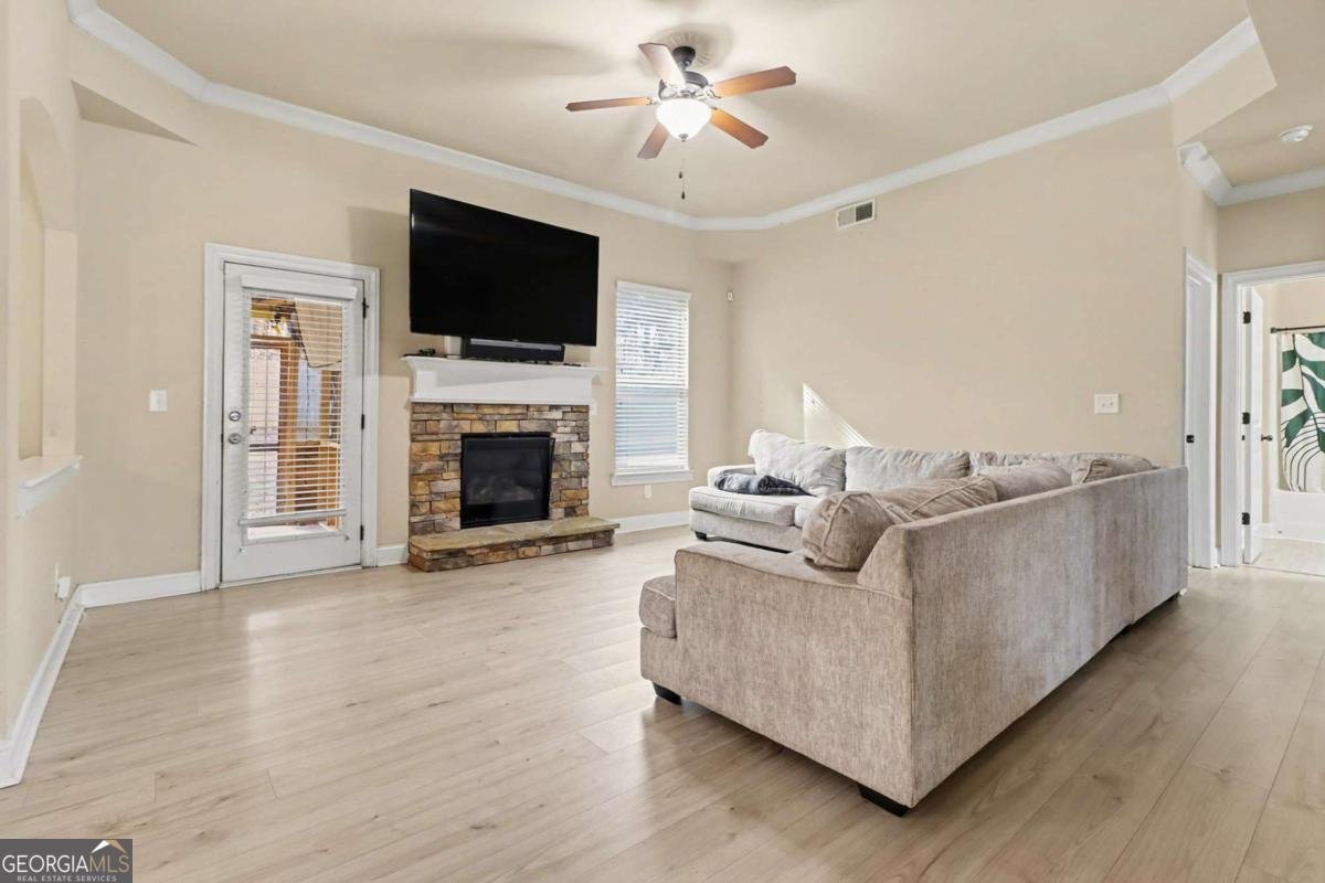 6791 Potomac Place Fairburn - 5