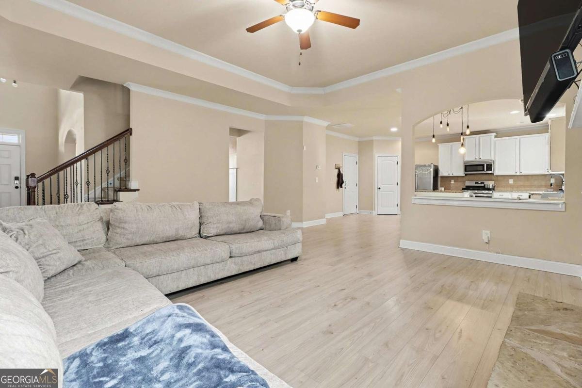 6791 Potomac Place Fairburn - 7