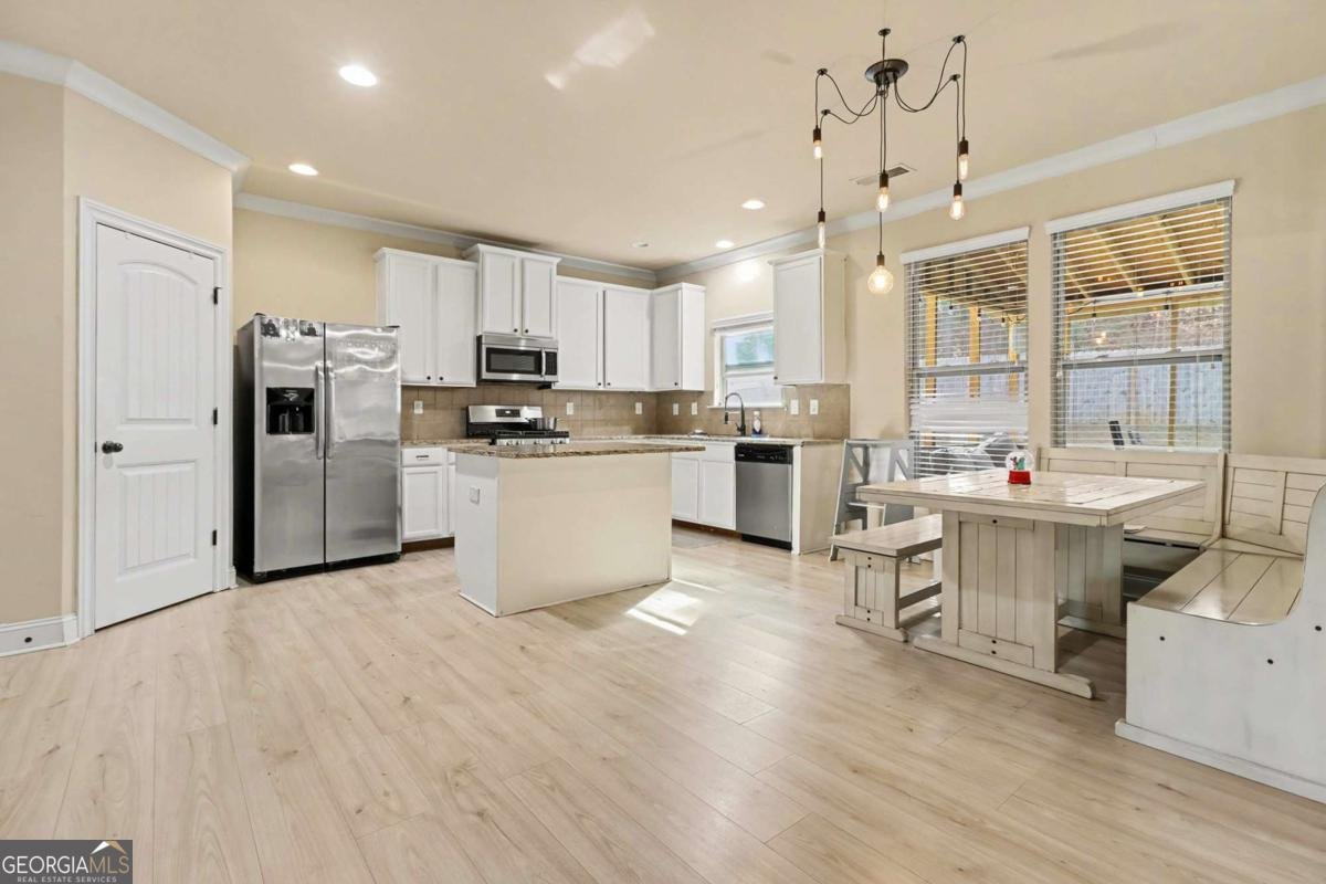 6791 Potomac Place Fairburn - 8