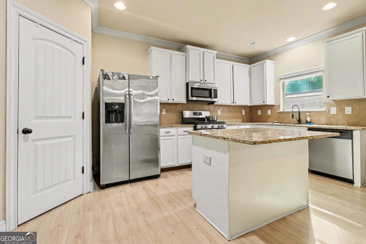 6791 Potomac Place Fairburn - 9