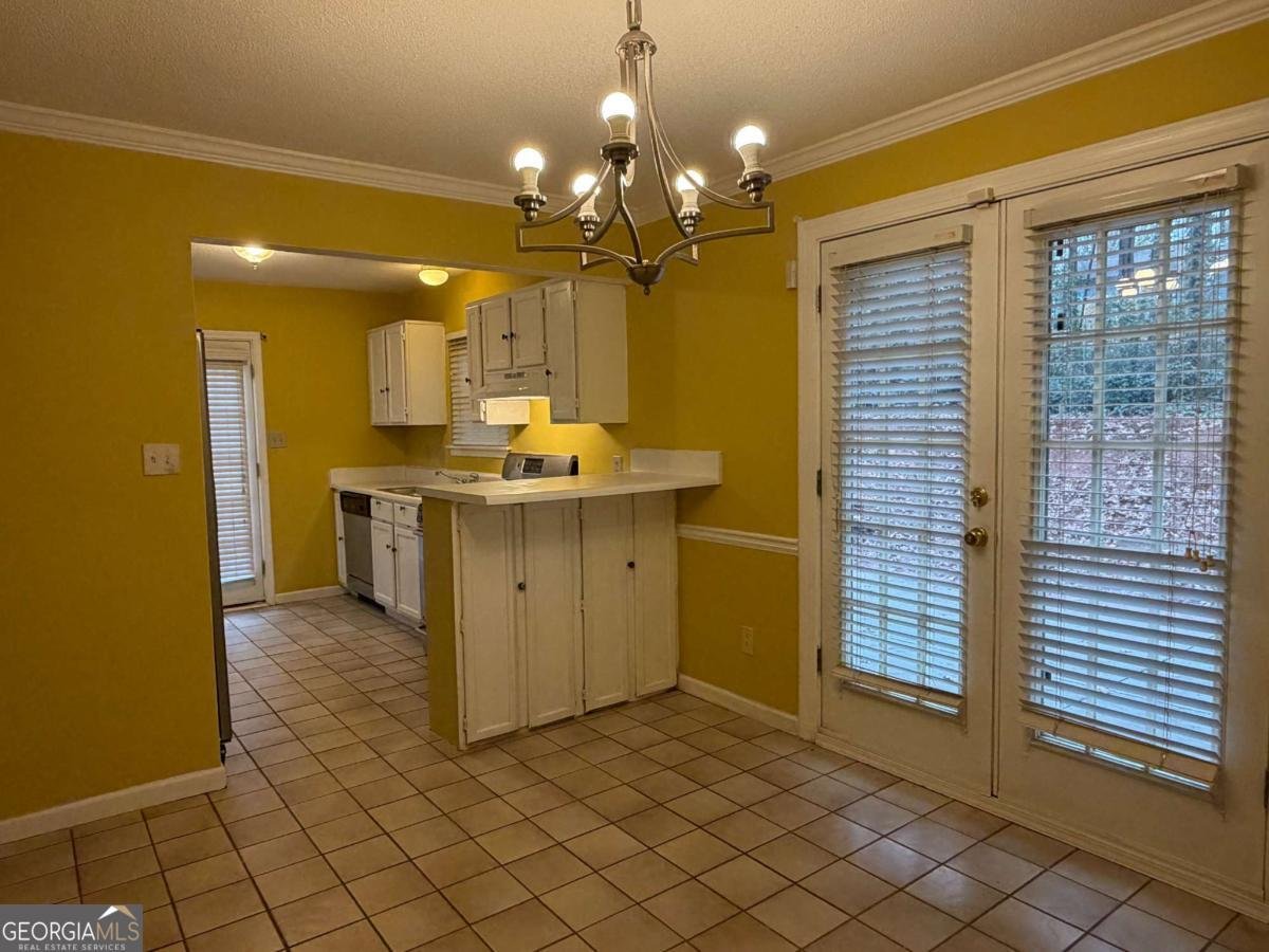 4608 Warners Trail Norcross - 10