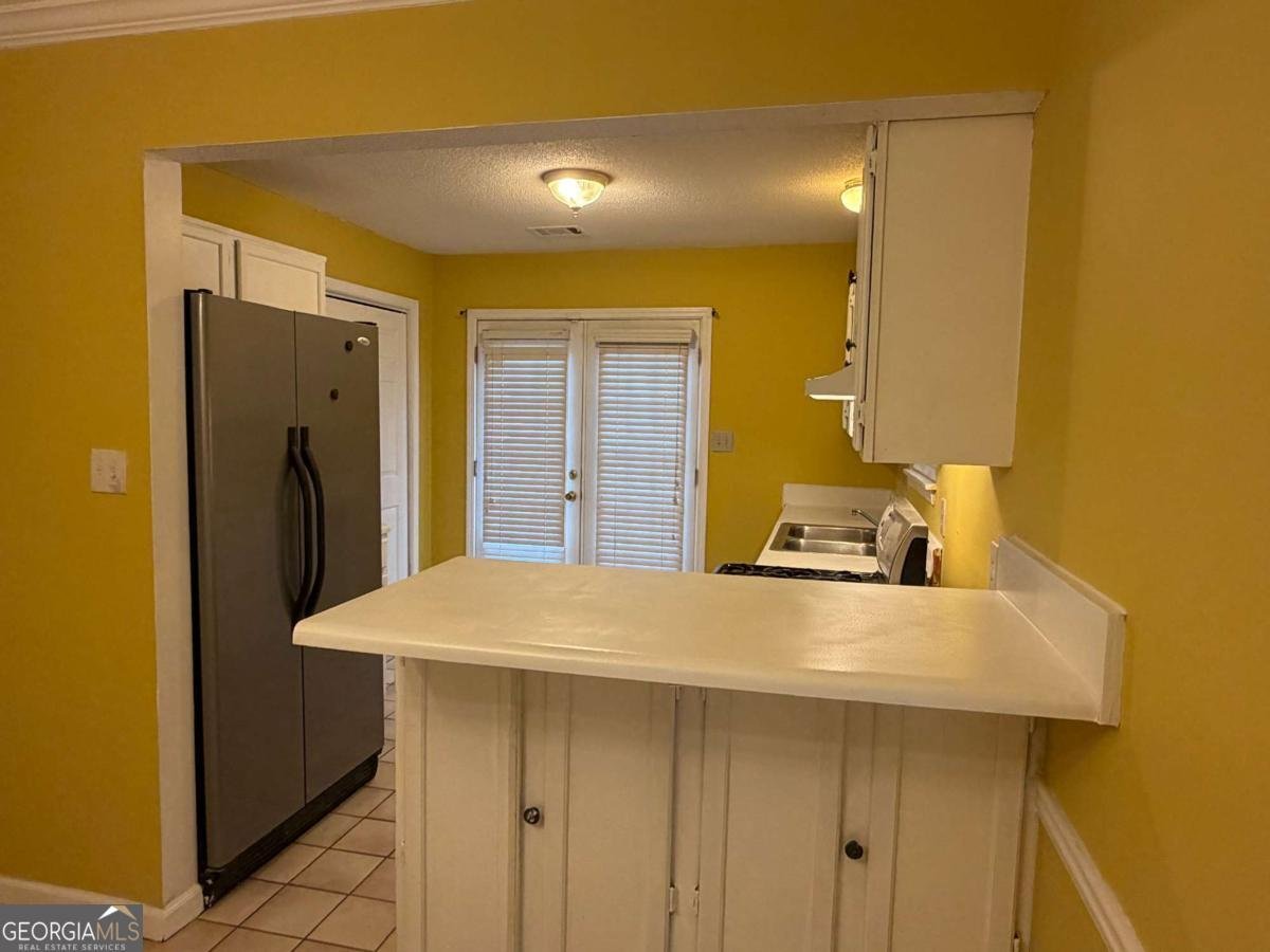 4608 Warners Trail Norcross - 11