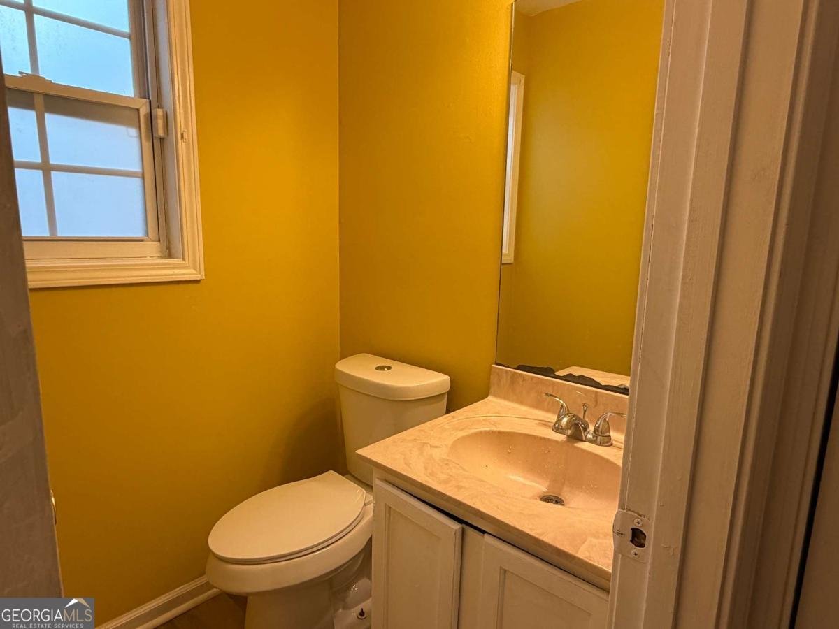 4608 Warners Trail Norcross - 13