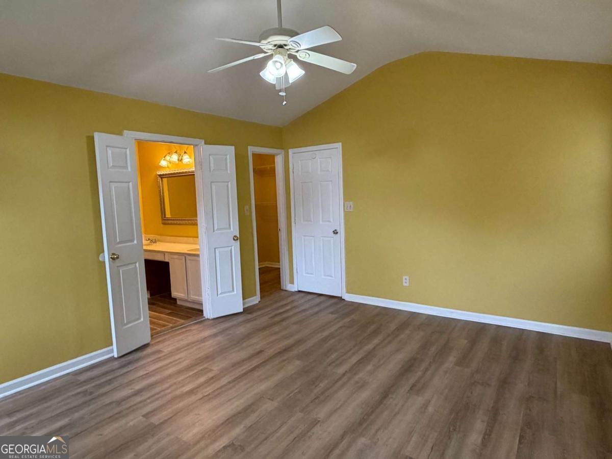 4608 Warners Trail Norcross - 15