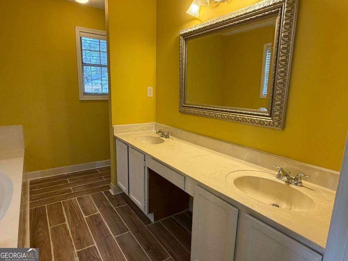 4608 Warners Trail Norcross - 16