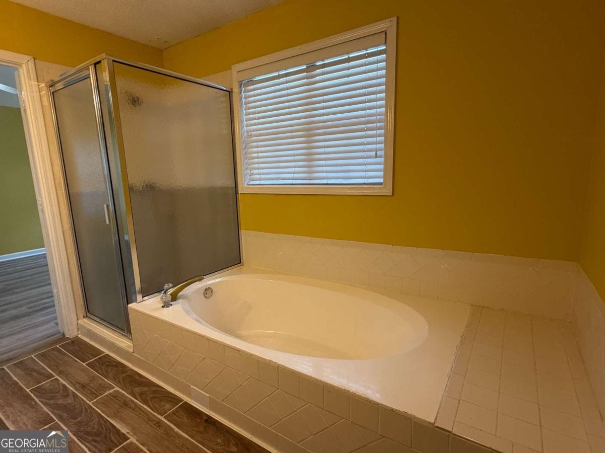 4608 Warners Trail Norcross - 17