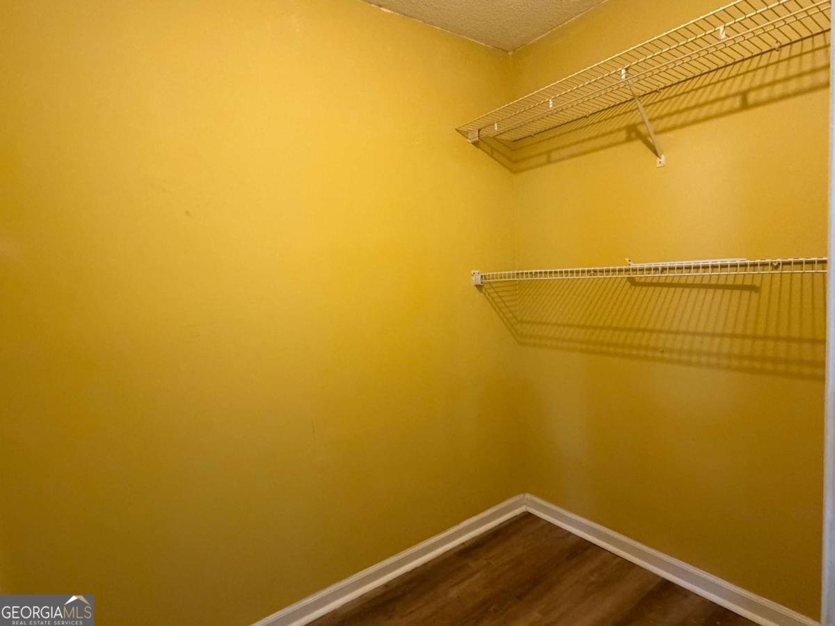 4608 Warners Trail Norcross - 18