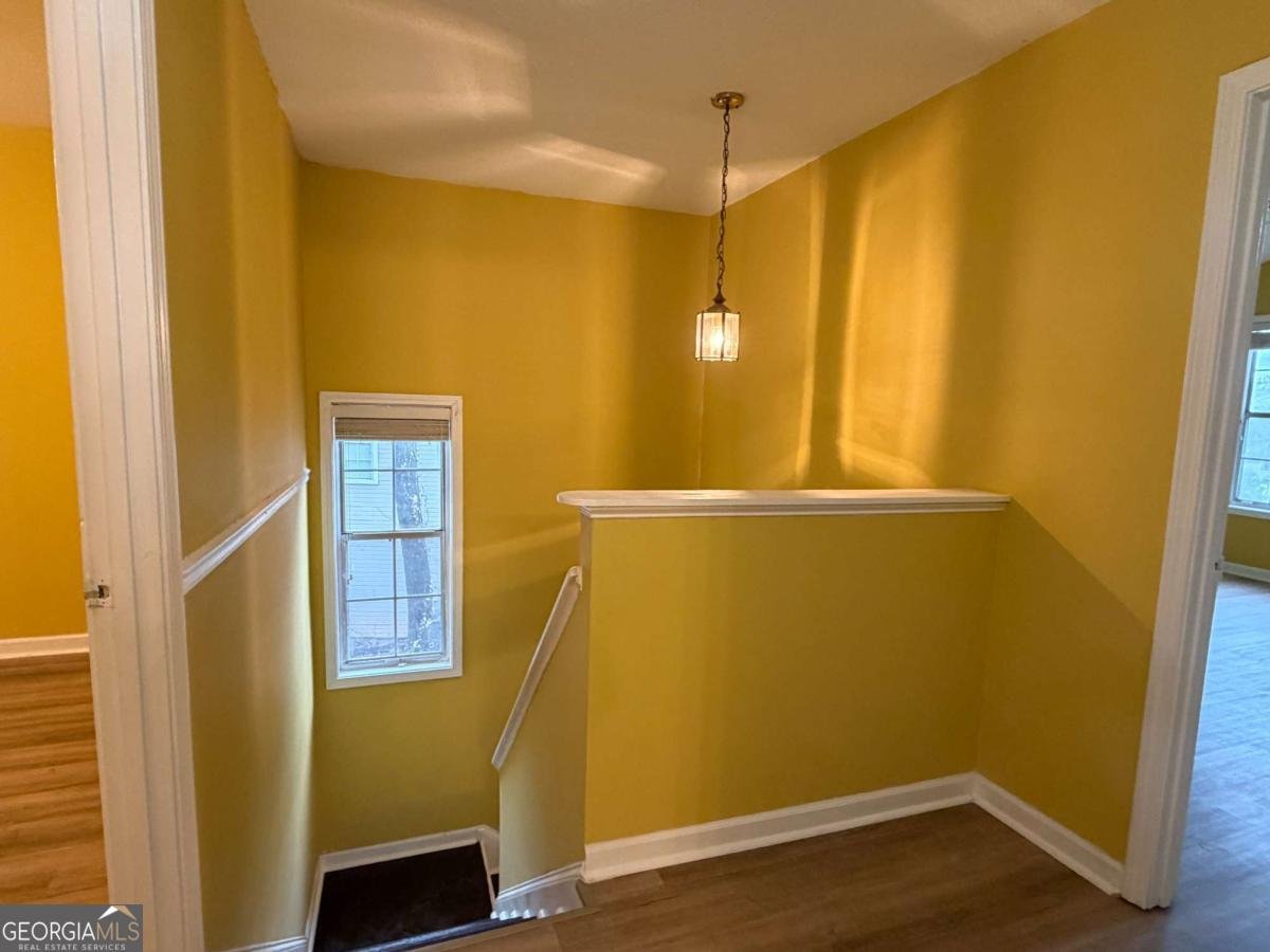 4608 Warners Trail Norcross - 19