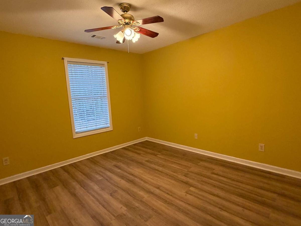 4608 Warners Trail Norcross - 20