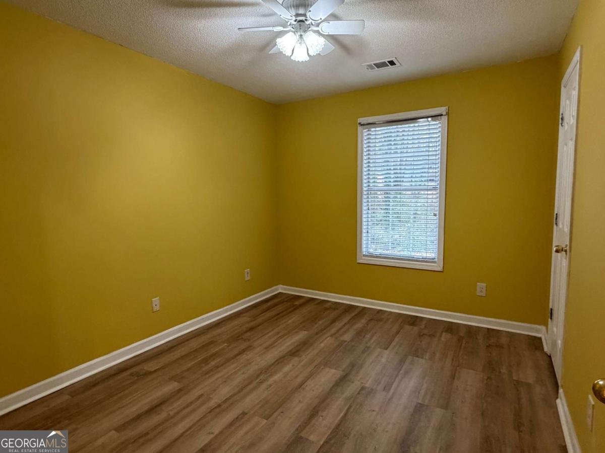 4608 Warners Trail Norcross - 21