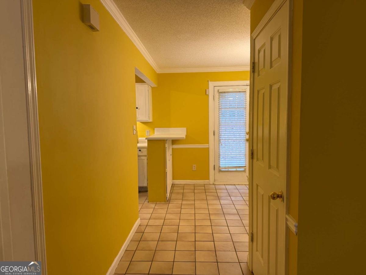 4608 Warners Trail Norcross - 8