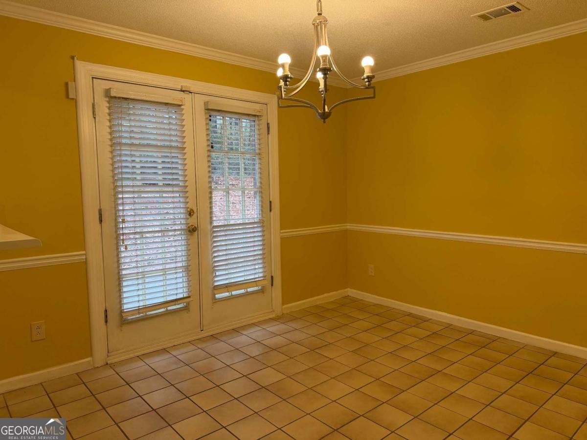 4608 Warners Trail Norcross - 9