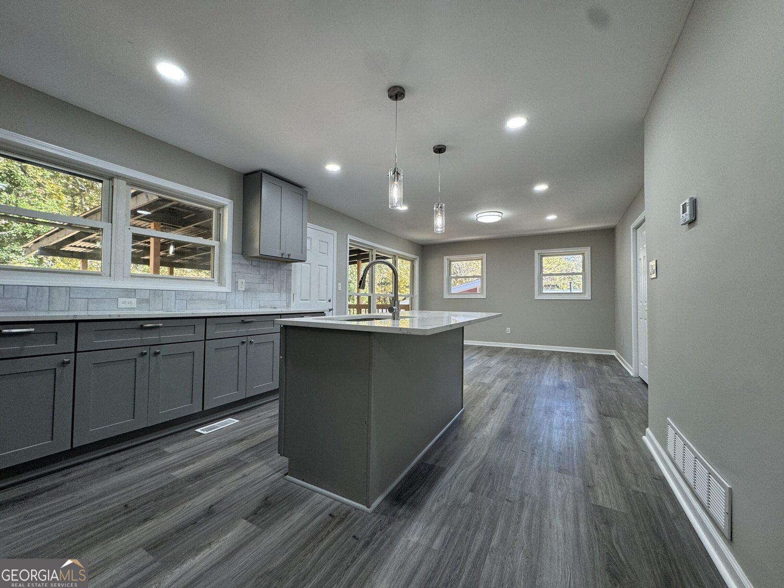 3489 Creighton Road Atlanta - 11