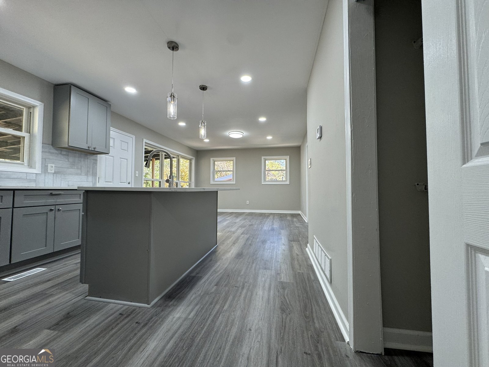 3489 Creighton Road Atlanta - 12