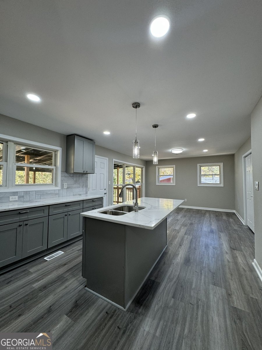 3489 Creighton Road Atlanta - 13