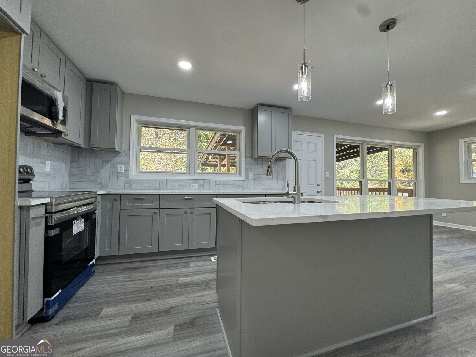 3489 Creighton Road Atlanta - 14