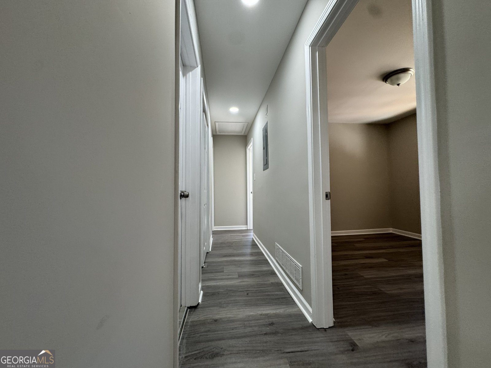 3489 Creighton Road Atlanta - 15