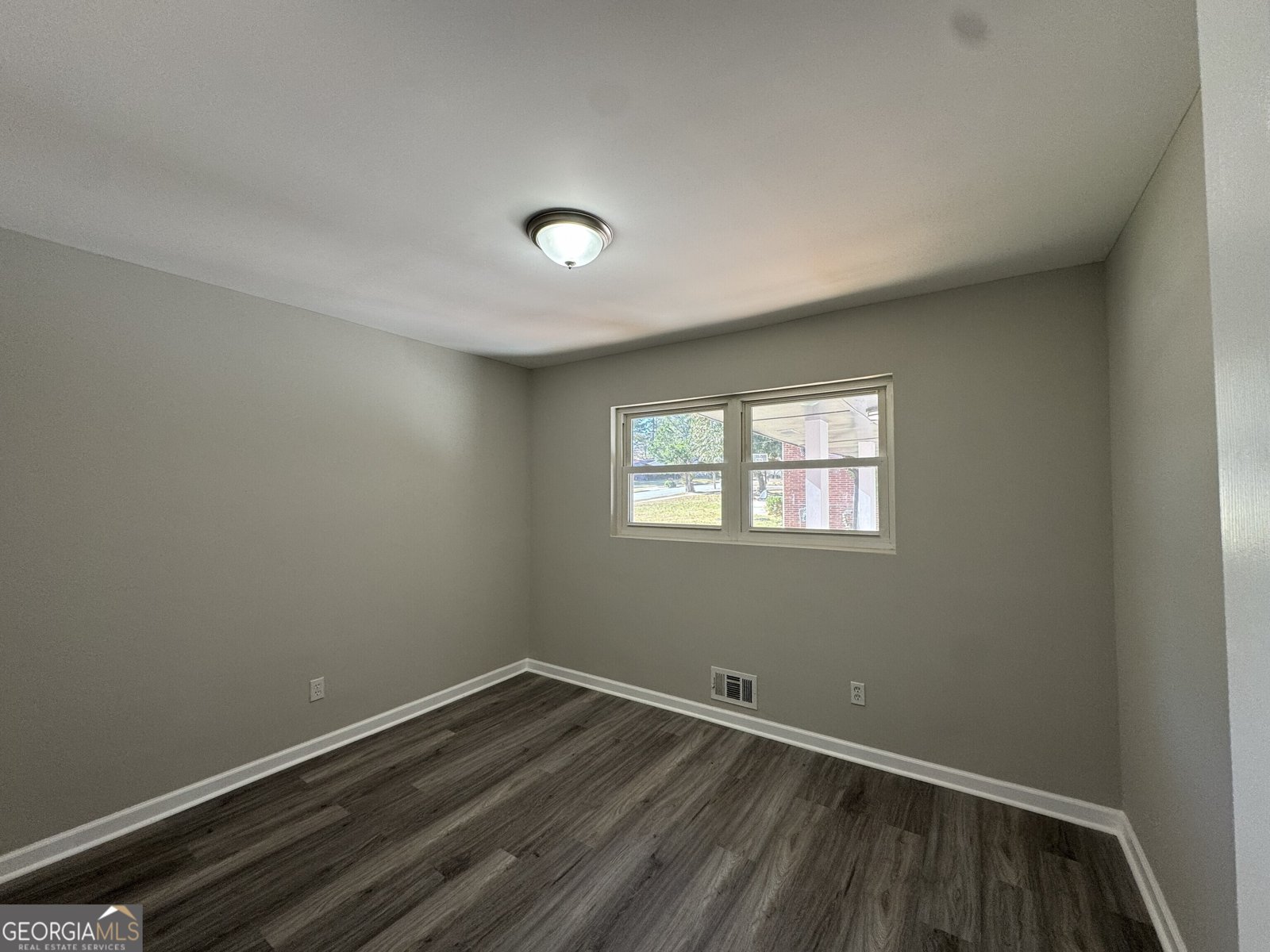 3489 Creighton Road Atlanta - 16