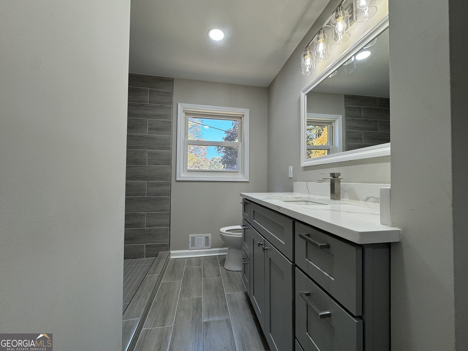 3489 Creighton Road Atlanta - 17