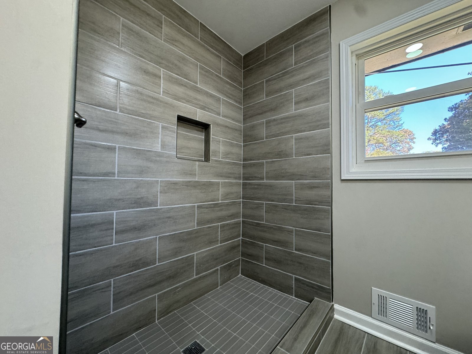 3489 Creighton Road Atlanta - 18