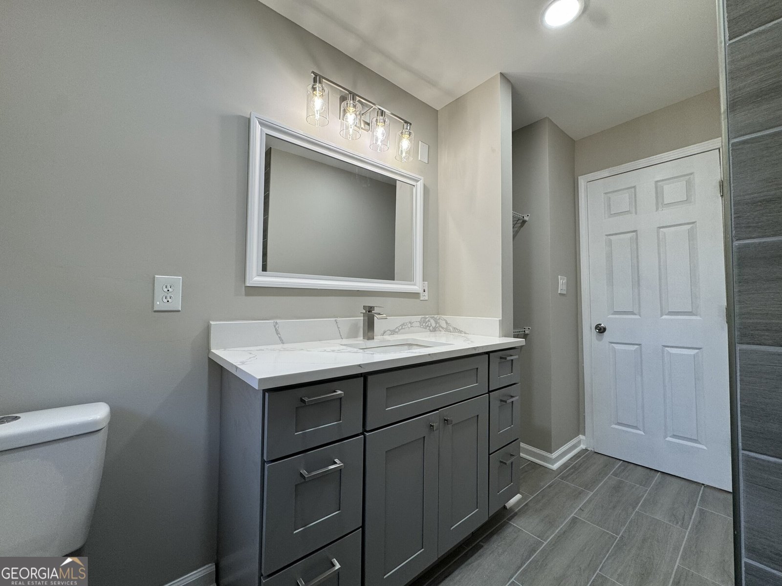 3489 Creighton Road Atlanta - 19